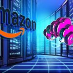 Amazon turns to nuclear energy to power AI facility