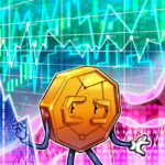 Crypto Sentiment Stays In ‘Greed’ Zone Amid Israel-Iran Tension