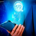 Stablecoins Are Approaching Their ‘iPhone Moment’: Circle CEO