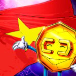 Vietnam Legalizes Crypto, Targets Global Tech Leadership
