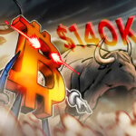 Bitcoin traders stay bullish on BTC price with $140,000 targets and higher.