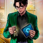 Crypto Investor Loses $6.9 Million To Sketchy Cold Wallet