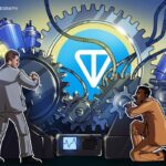 New Crypto Investment App Affluent launches on Telegram