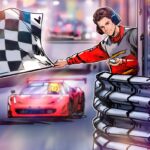 Token Unlock Strategies Used by Top Crypto VCs