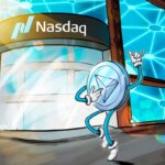 SRM Entertainment Becomes TRX Treasury Firm Tron Inc With $100M Investment
