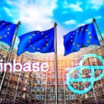 Crypto Exchanges Gemini, Coinbase to Gain EU Licenses Under MiCA