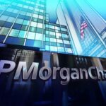 JPMorgan Files JPMD Trademark For Crypto Services