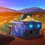 Bitcoin Production Cost To Rise 9% By Q2’s End