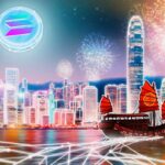MemeStrategy Buys Solana in Hong Kong First