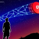 Optimism On The Road To Decentralization