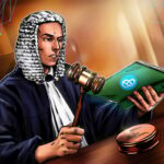 Gemini Says CFTC’s Suit Was Trophy-Hunting Lawfare