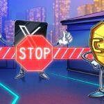 Pump.fun Among Crypto-Related Accounts Suspended By X