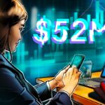 Cathie Wood’s ARK Dumps First Circle Shares for $52M