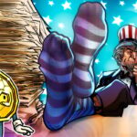 US Senate Votes To Pass GENIUS Stablecoin Bill