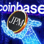 JPMorgan Pilots Deposit Token JPMD on Coinbase’s Base Network