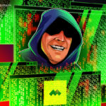 Meta Pool Hacker Drains Just $132,000 In $27 Million Hack