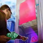 Spokane, Washington, Bans Crypto ATMs Amid Rising Scam Concerns