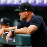 Rockies finish May with single-digit wins, still on worst start in MLB history