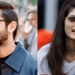 Are Anirudh Ravichander and IPL’s Sunrisers Hyderabad owner Kavya Maran tying the knot?