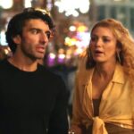 Blake Lively Lands Big Win Against Justin Baldoni as ‘Sham’ 400 Million USD Counter Lawsuit Gets Tossed Out
