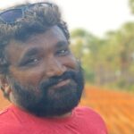 Tamil director Vikram Sugumaran passes away due to cardiac arrest while traveling in bus