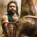 Kannappa trailer: 5 moments to not miss out from Vishnu Manchu starrer ft Prabhas, Mohanlal, Akshay Kumar and more