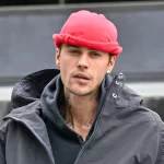 Justin Bieber Admits Having ‘Anger Issues’ in New Post Following Heated Showdown With Paparazzi in Malibu: ‘I Tried to do…’
