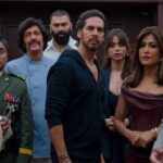 Top Bollywood Openers Of 2025: Housefull 5 takes the 3rd spot with Rs 22 crore net; Chhaava and Sikandar claim first 2 positions