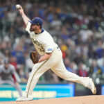 Aaron Civale gets what he wanted and remains a starter with quick trade to Chicago White Sox