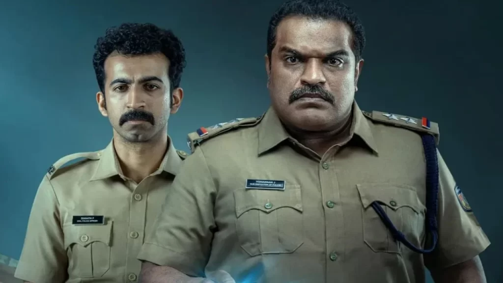 Ronth Twitter review: 11 tweets to check out if you’re planning to watch Roshan Mathew, Dileesh Pothan starrer