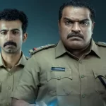 Ronth Twitter review: 11 tweets to check out if you’re planning to watch Roshan Mathew, Dileesh Pothan starrer