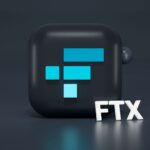 FTX Repayments May Have Positive Market Impact This Time: Coinbase Analysts