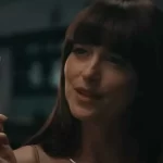 Materialists Star Dakota Johnson Would’ve Been ‘Fired’ if She Was Real-Life Matchmaker Says Professional, Know Why