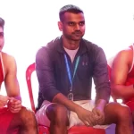 Alappuzha Gymkhana Ending Explained: Did Jojo manage to win his final bout and does Natasha fall in love with him?