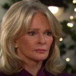 Days of Our Lives Recap June 4 Episode: Bo Reunites With Family, Marlena Grieves John’s Death