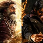 Akhanda 2 vs OG Clash: Nandamuri Balakrishna and Pawan Kalyan to come together at box office- who will back out?