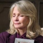 Days of Our Lives June 3 Episode Recap: Salem Mourns John Black as Bo Brady Wakes Up