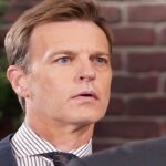 Young and the Restless Spoilers: Will Victor Force Adam to Sabotage Billy?