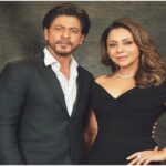 Shah Rukh Khan to live in Rs 24 lakh per month rented duplex for one more year, Gauri Khan reveals details