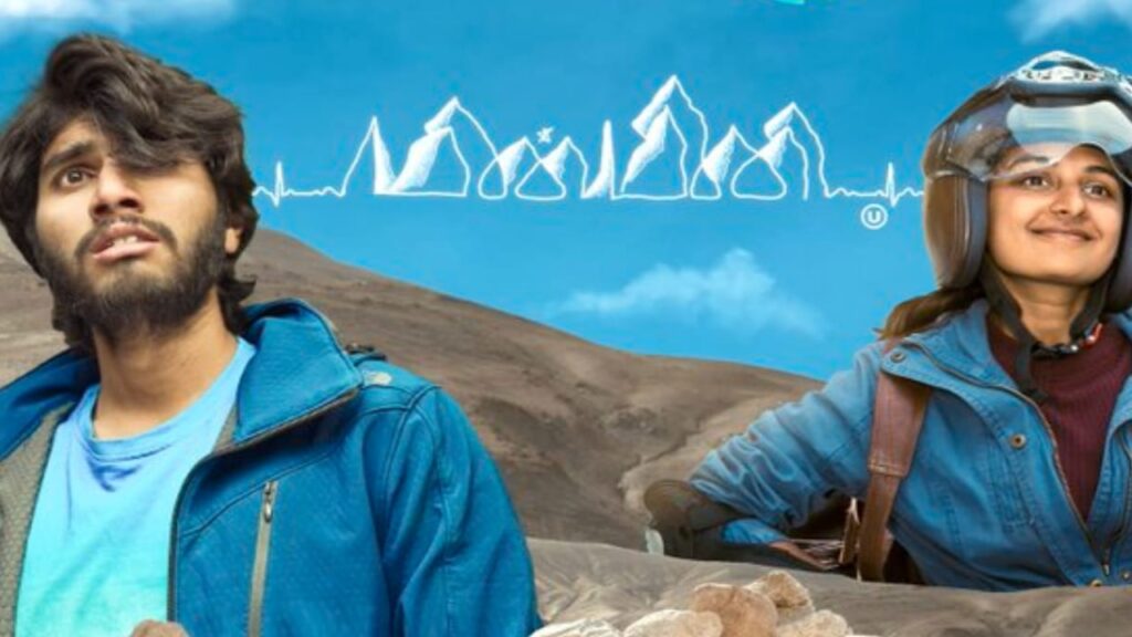 Minmini OTT release: When and where you can watch Halitha Shameem’s Tamil drama film online
