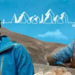 Minmini OTT release: When and where you can watch Halitha Shameem’s Tamil drama film online