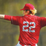 H.S. Baseball: MMI, Hazleton Area look to extend seasons