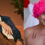 Bollywood Newswrap June 6: Vivek Oberoi joins Ramayana to Akshay Kumar’s Housefull 5 takes good box office start