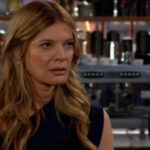 The Young and the Restless, June 6 Spoilers: Billy Gets Stuck Between Phyllis and Sally’s Situation, Know What Happens