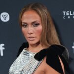 Jennifer Lopez’s AMAs Kiss With Dancers Was ‘Planned’? Source Reveals Details Behind BOLD Move Post Ben Affleck Split