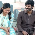 Kuberaa: List of 19 scenes deleted by CBFC from Dhanush, Rashmika Mandanna and Nagarjuna’s film