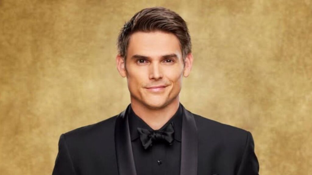 The Young and the Restless June 4 Episode Recap: Kyle Signs Victor’s Contract, Audra Pushes for Party Invite