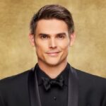 The Young and the Restless June 4 Episode Recap: Kyle Signs Victor’s Contract, Audra Pushes for Party Invite