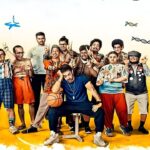 EXCLUSIVE: Sitaare Zameen Par now on 3000 plus screens; Aamir Khan & Team set to go wide on exhibitor demand