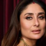 Want Kareena Kapoor’s figure? Her trainer reveals 3 game-changing fitness tips